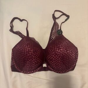 NWT Victoria's Secret Bombshell Bra